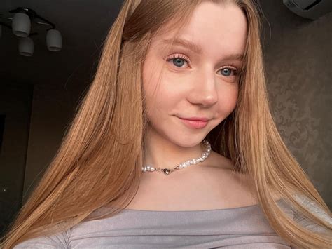 liinaliiis video|@liinaliiiss .